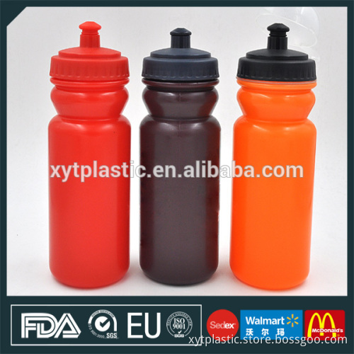 plastic bottle manufacturers Cheap Plastic Water Bottle Insulator